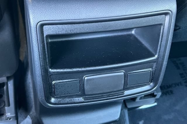 Used 2021 Subaru Forester AWD/4WD image 14