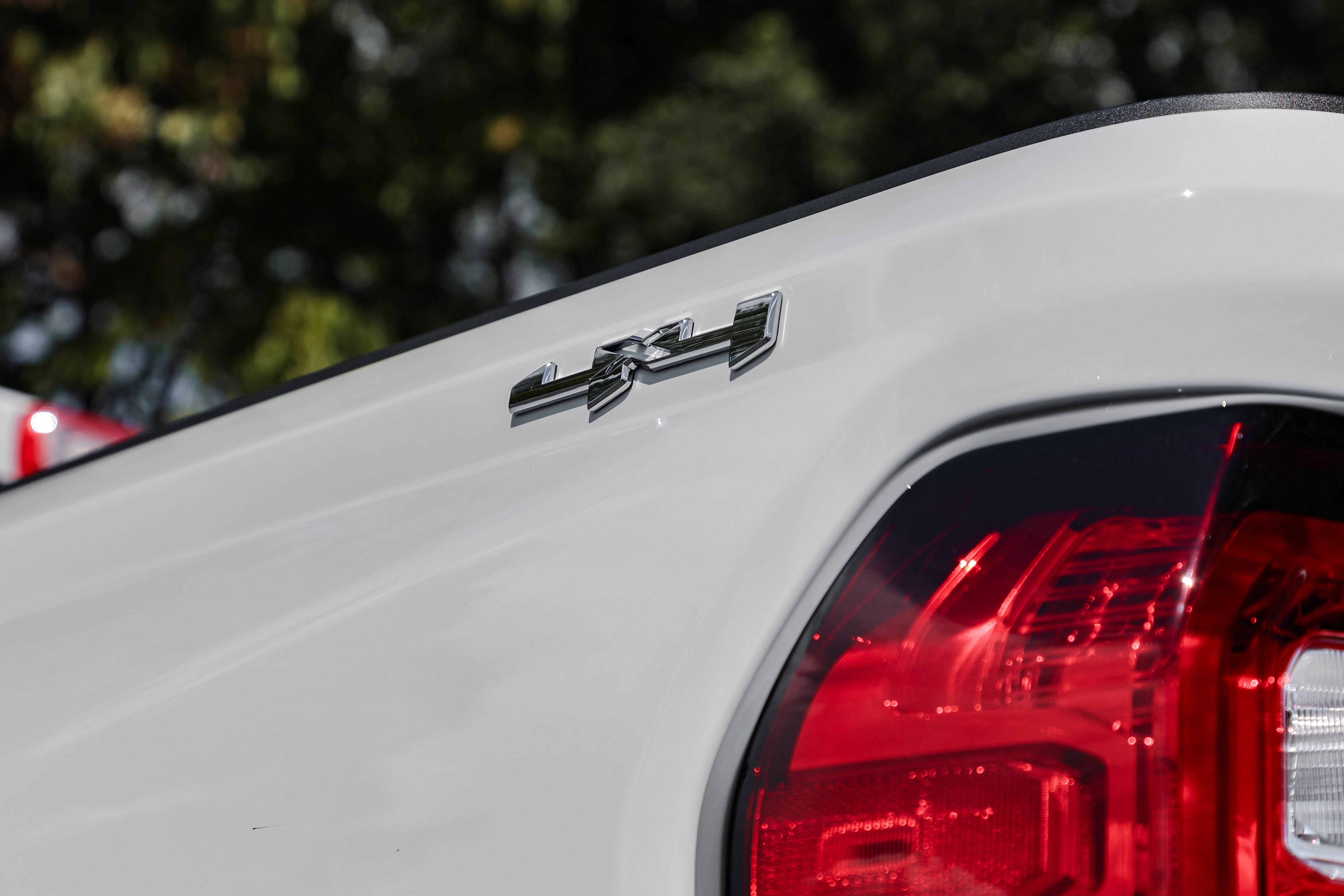 New 2026 GMC Canyon Elevation w/ Convenience Package image 11