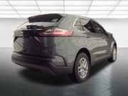 Used 2024 Ford Edge SEL w/ Convenience Package AWD/4WD image 5