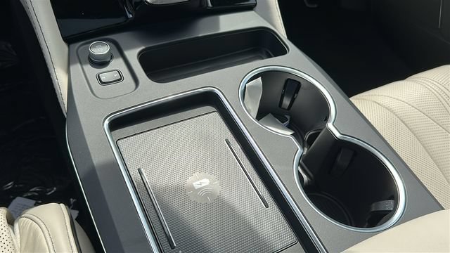 New 2026 Acura MDX A-Spec w/ Advance Package AWD/4WD image 20