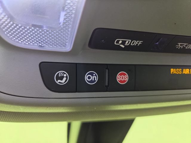 Used 2019 GMC Acadia SLE w/ Driver Alert Package I AWD/4WD image 29