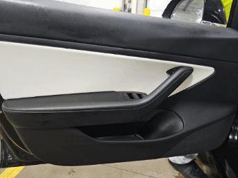 Used 2019 Tesla Model 3 Performance AWD/4WD image 24