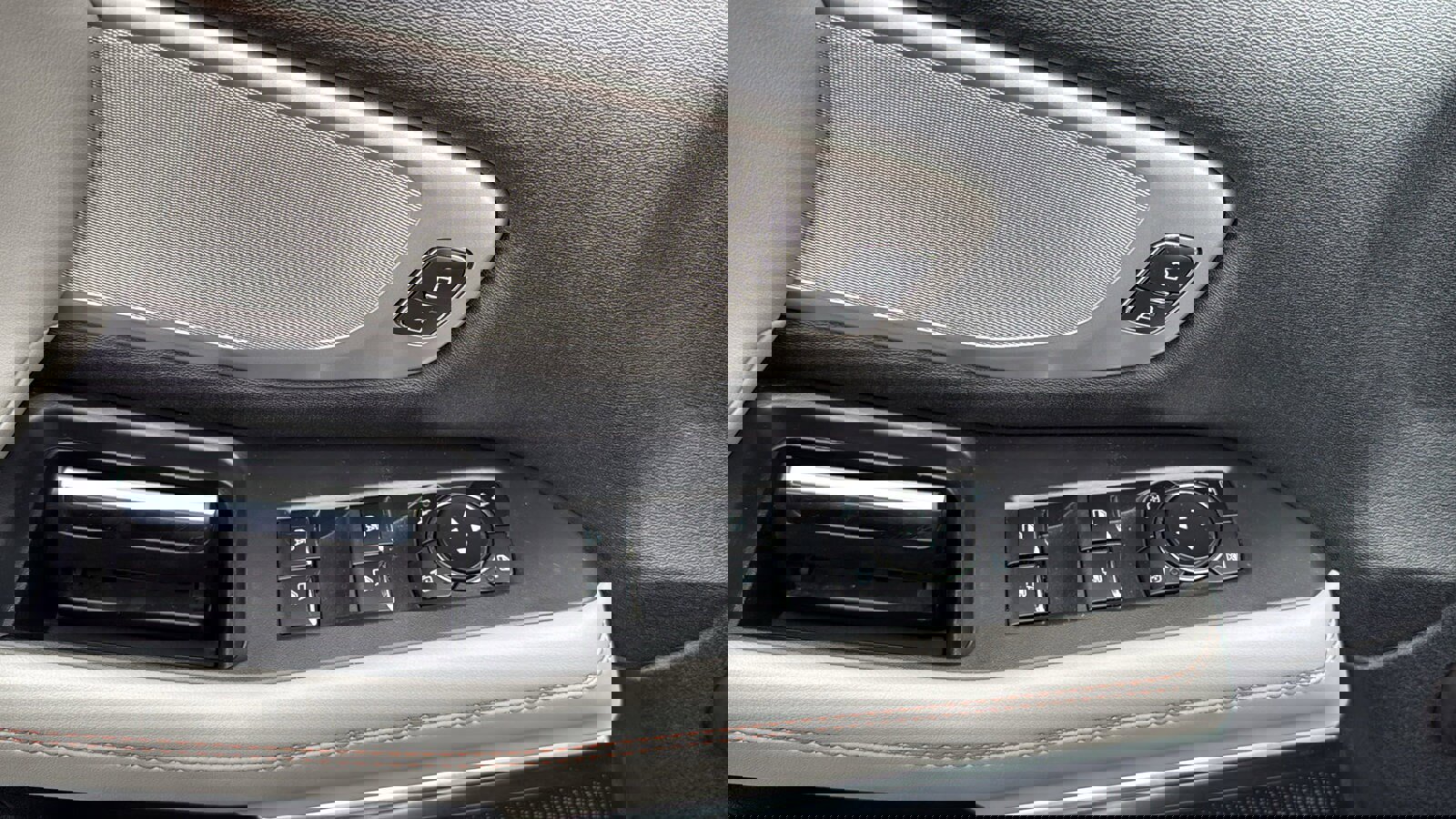 Used 2025 Ford Expedition Active image 12