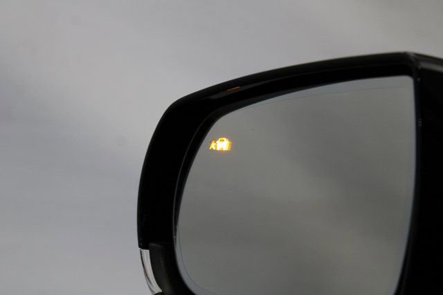 Used 2025 Cadillac CT4 Sport image 30