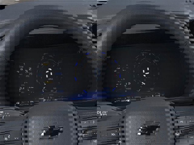 New 2026 Chevrolet Colorado Trail Boss image 18