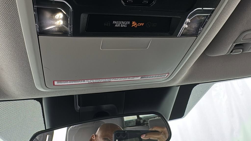 Used 2023 Toyota Tundra SR5 image 30