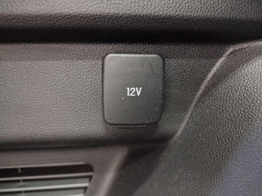 Used 2024 Ford Escape Active image 20