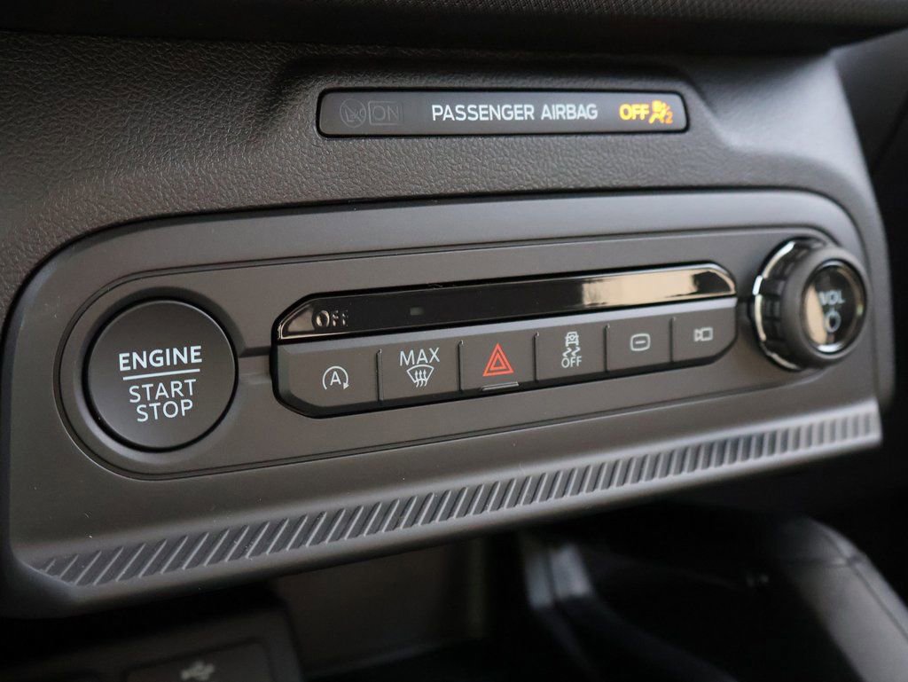 New 2025 Ford Bronco Sport Big Bend image 37