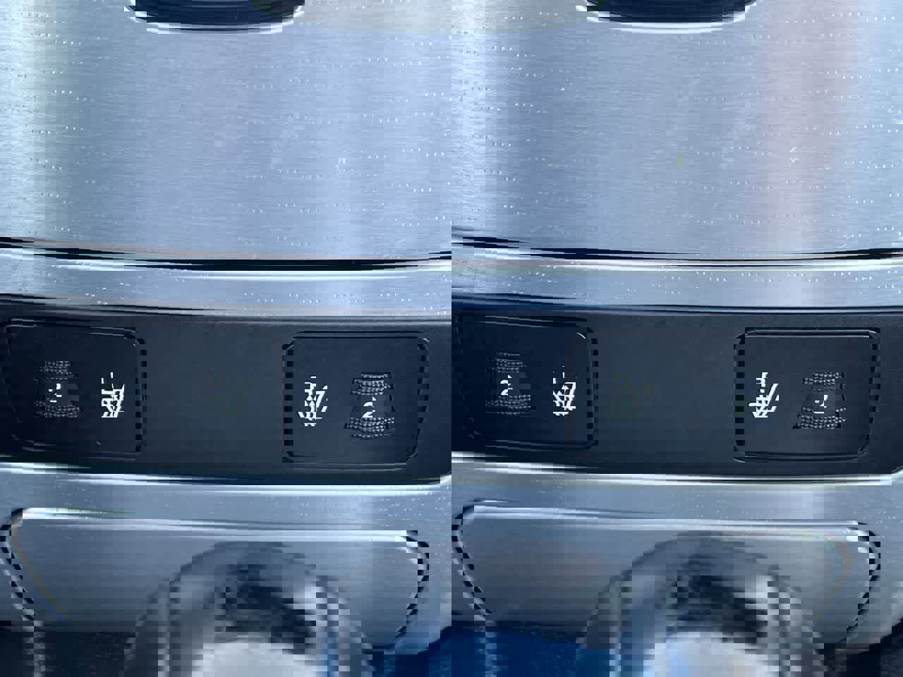 Used 2007 Kia Optima EX image 21