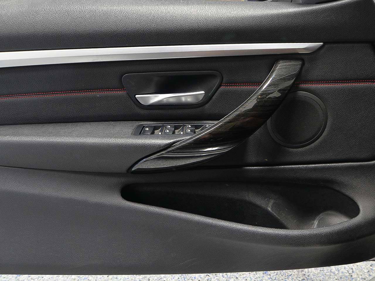 Used 2019 BMW 430i 430i image 10