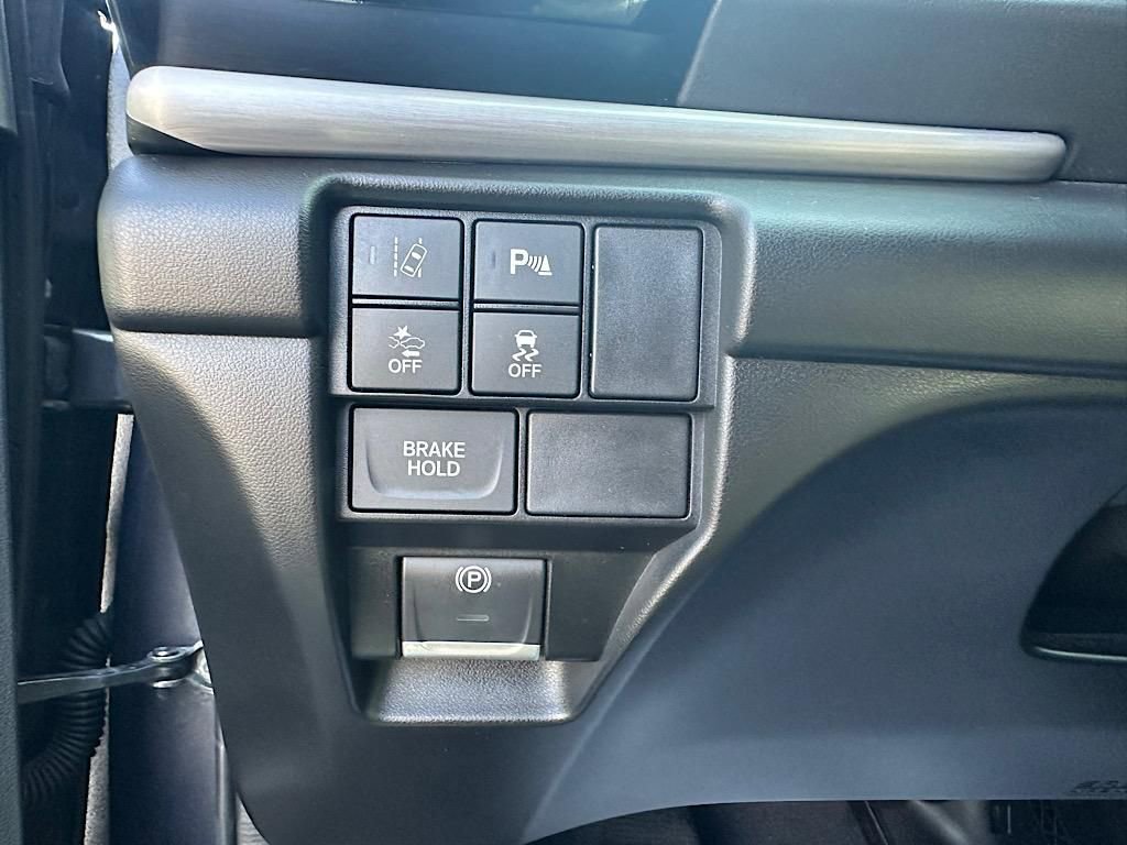 Used 2019 Acura RDX w/ Technology Package image 25