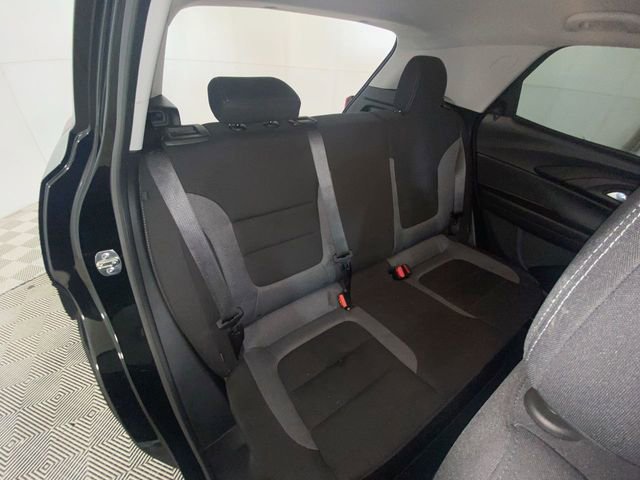 Used 2024 Chevrolet TrailBlazer LT FWD image 10