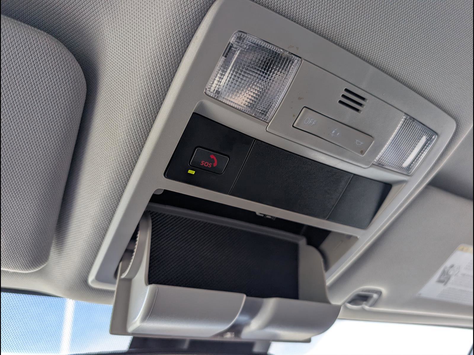 Used 2023 Toyota Tacoma SR image 21