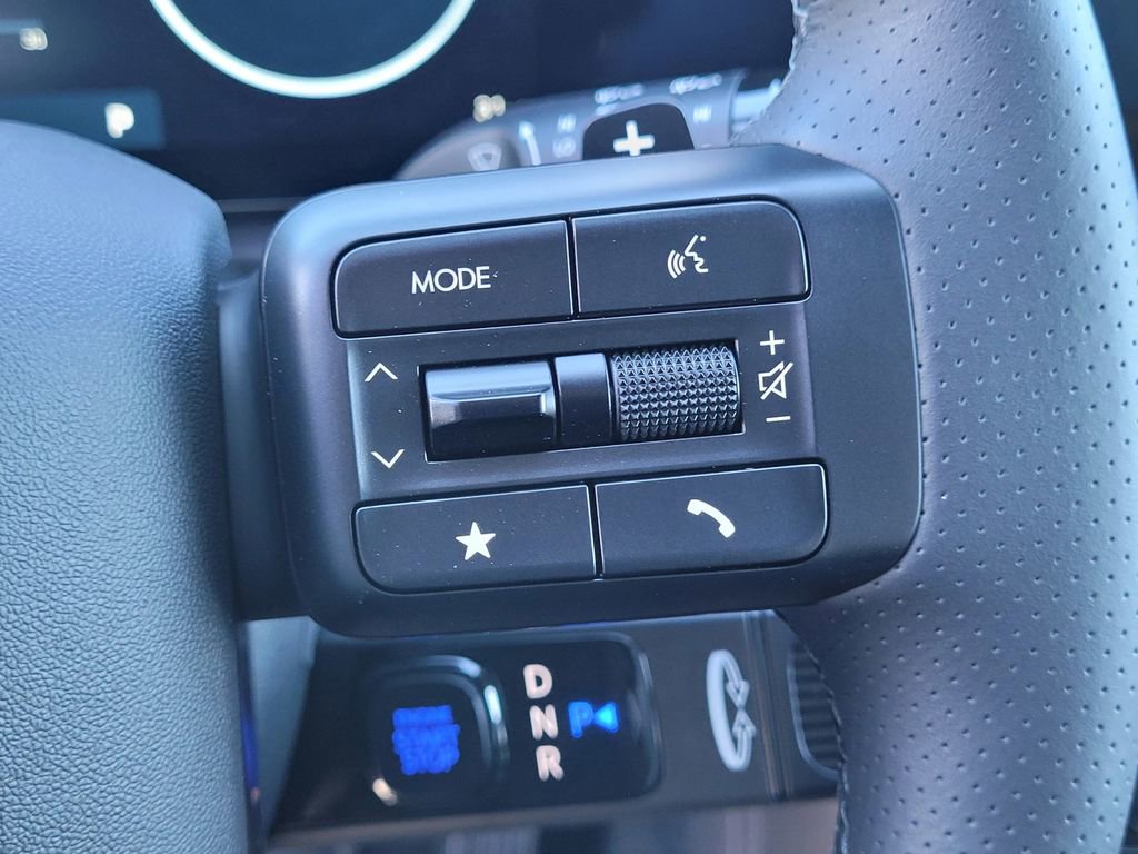 Used 2026 Hyundai Palisade XRT Pro AWD/4WD image 17