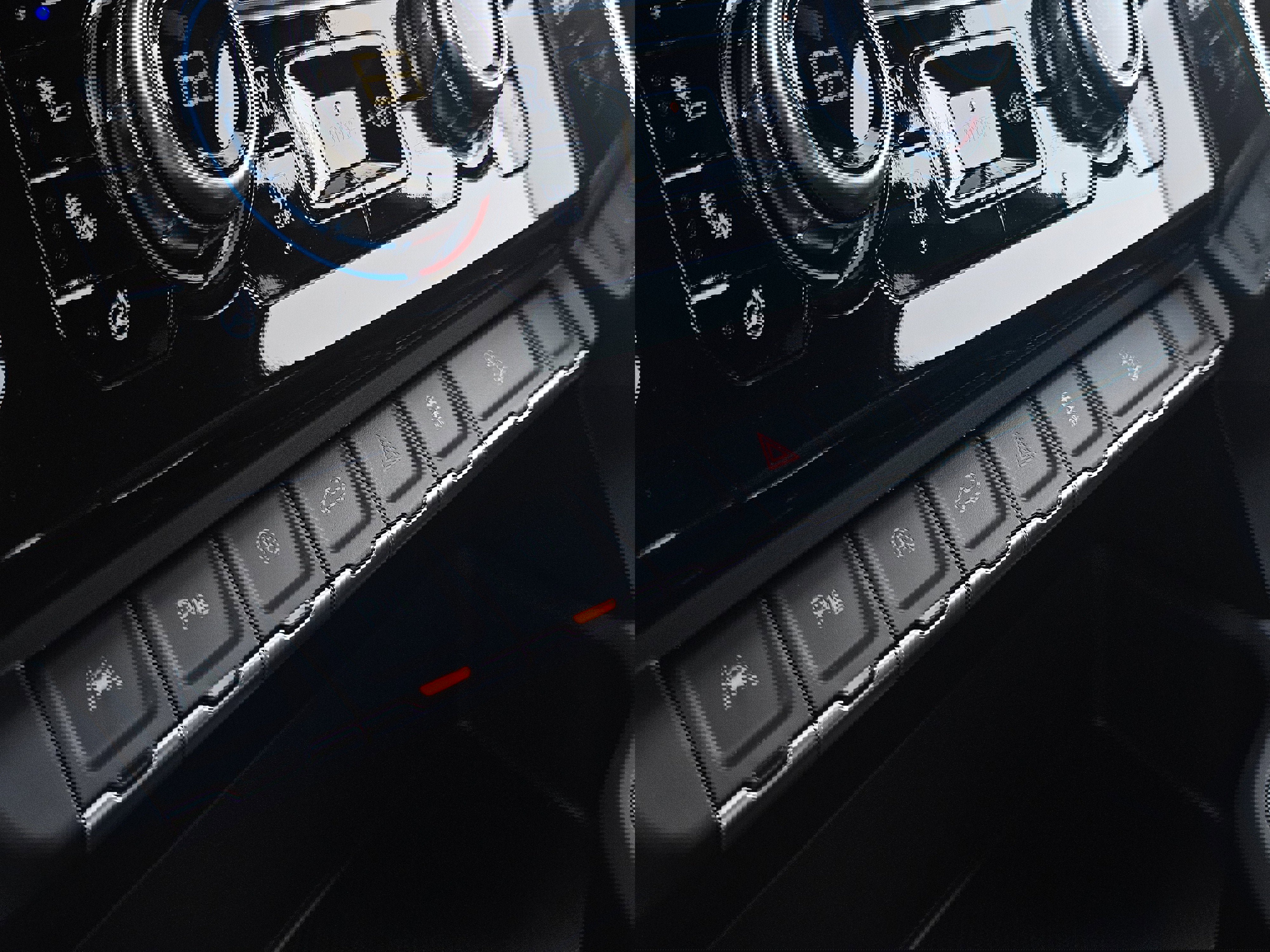 New 2026 GMC Sierra 1500 Denali image 14