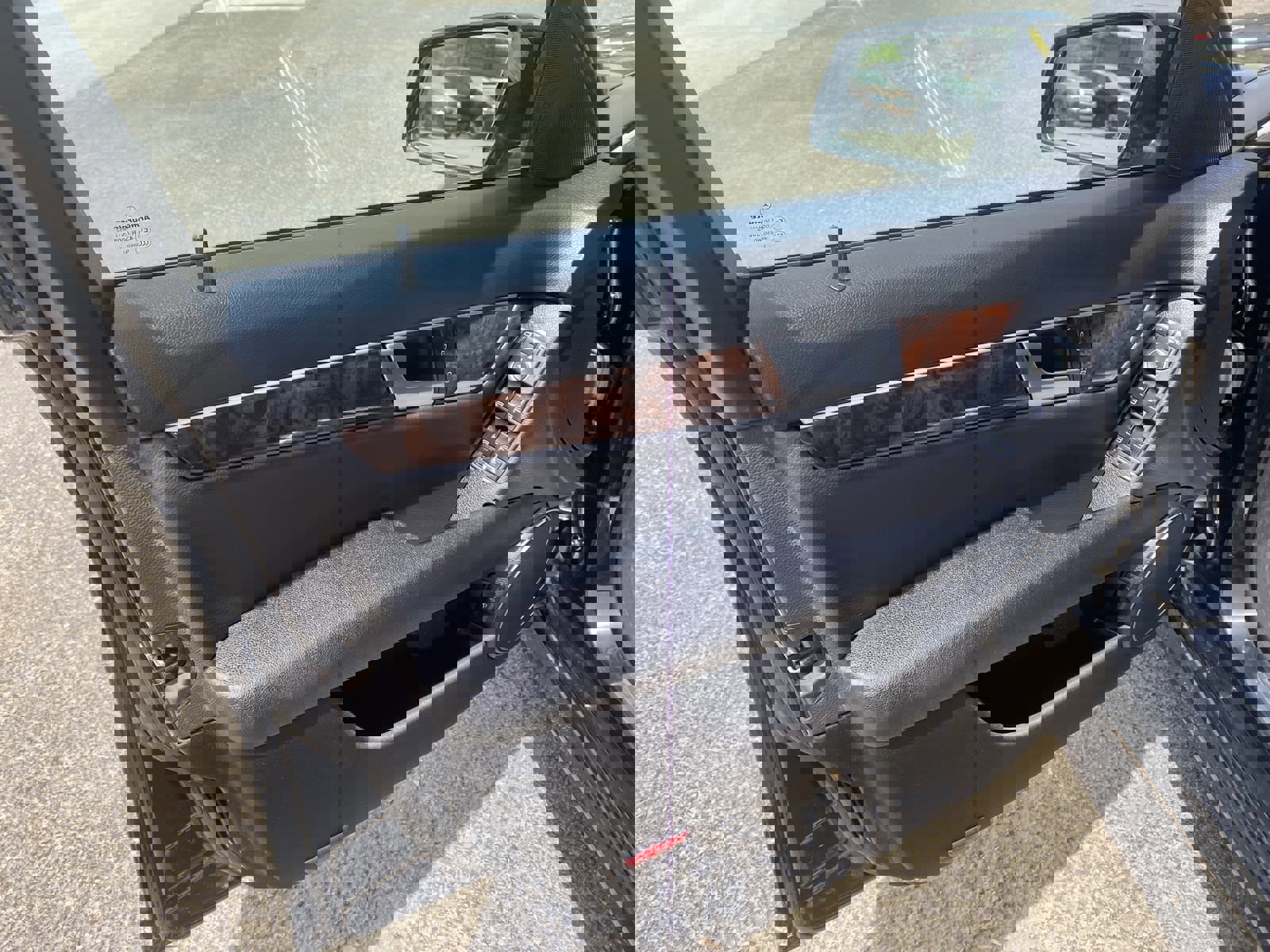 Used 2013 Mercedes-Benz C 300 Sport image 20