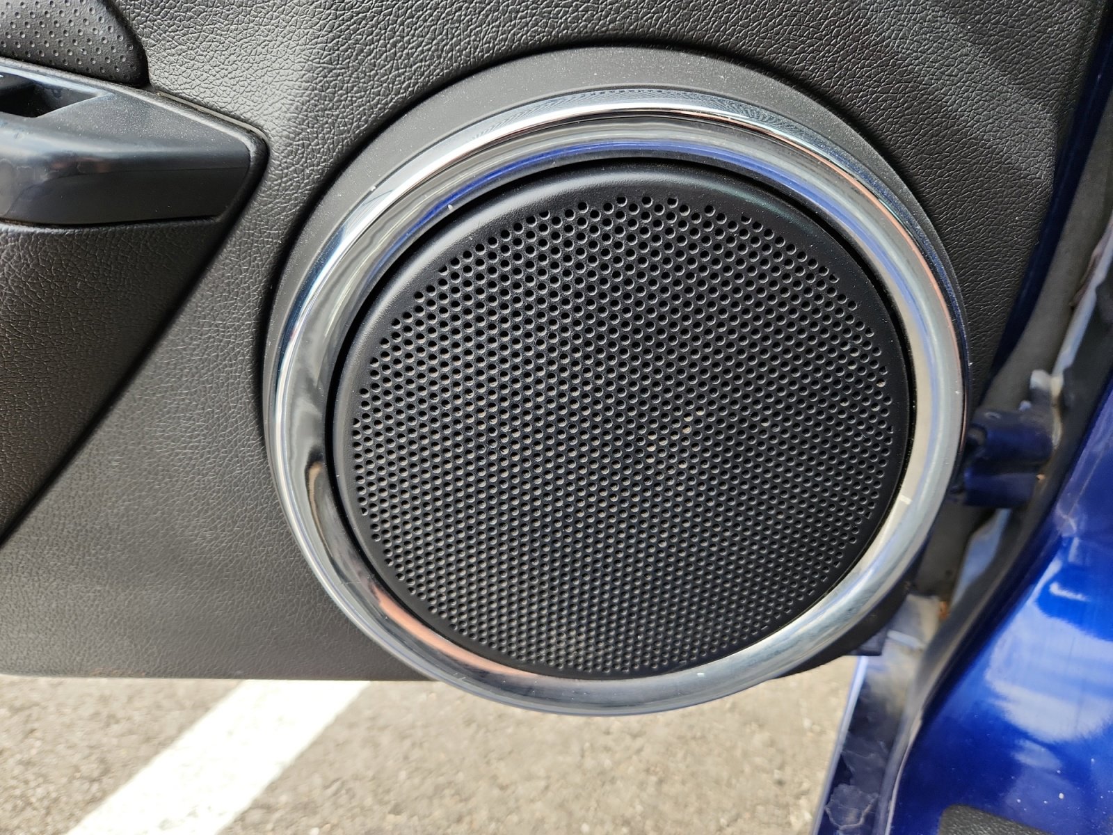 Used 2014 Ford Mustang GT Premium image 27