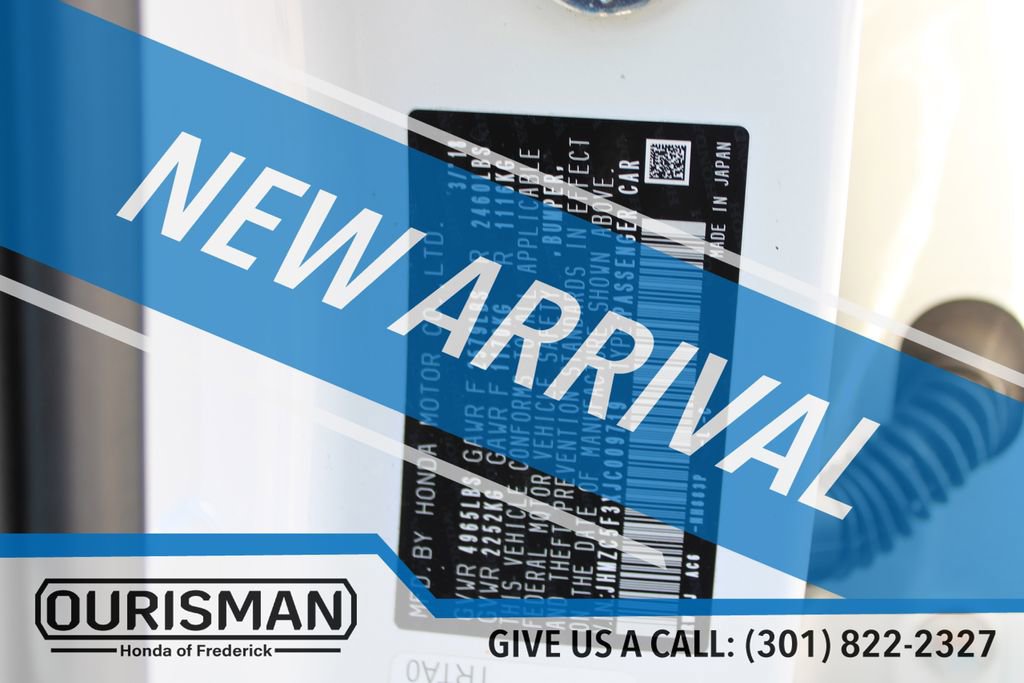 Used 2018 Honda Clarity Touring image 40