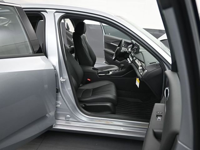 Used 2025 Acura Integra image 14