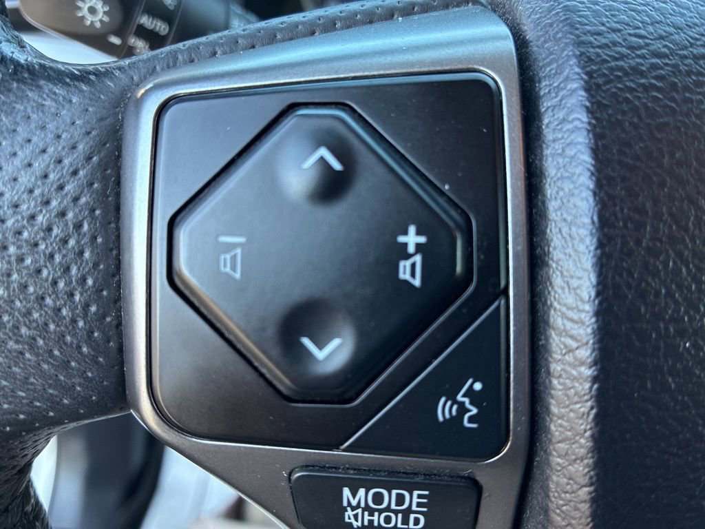 Used 2021 Toyota Tacoma SR5 image 11