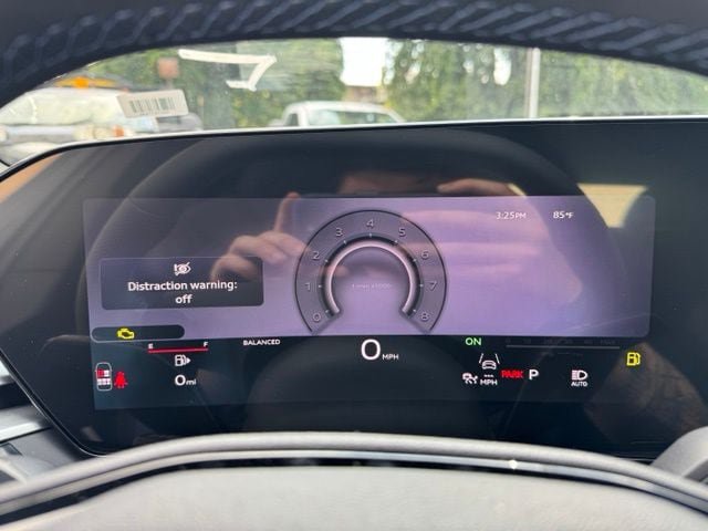 New 2026 Audi S5 Prestige AWD/4WD image 17