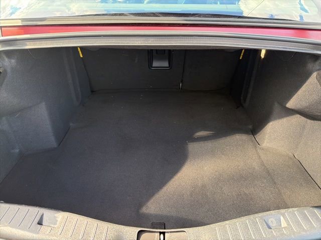 Used 2018 Lincoln MKZ Premiere image 36