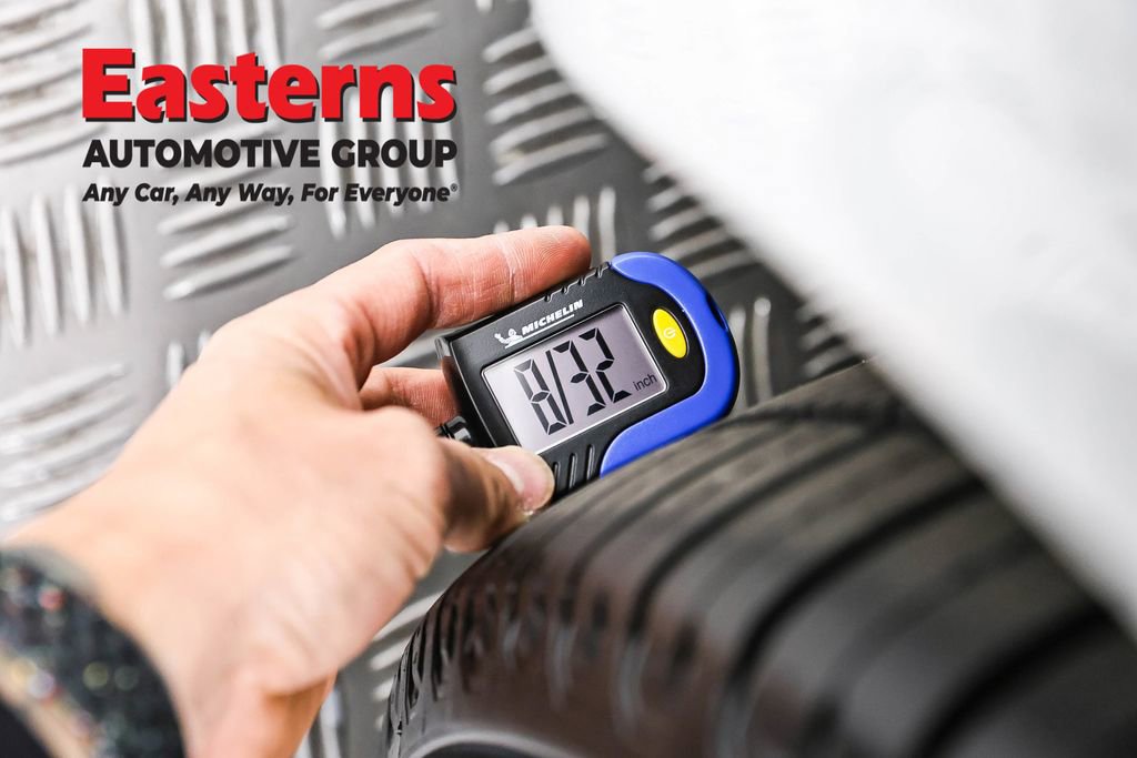 Used 2020 Tesla Model 3 Standard Range RWD image 22