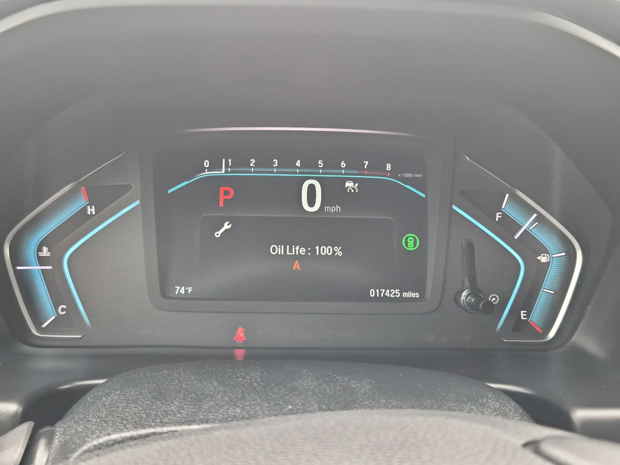Certified 2024 Honda Odyssey Sport image 13