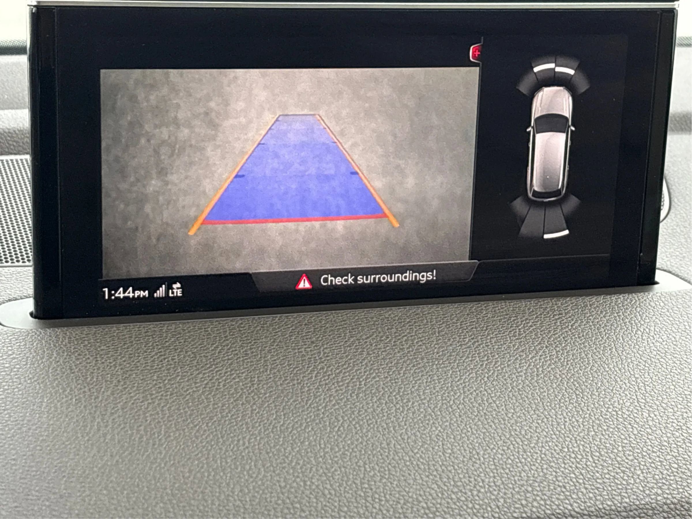 Used 2018 Audi Q7 2.0T Premium Plus w/ Premium Plus Package image 37