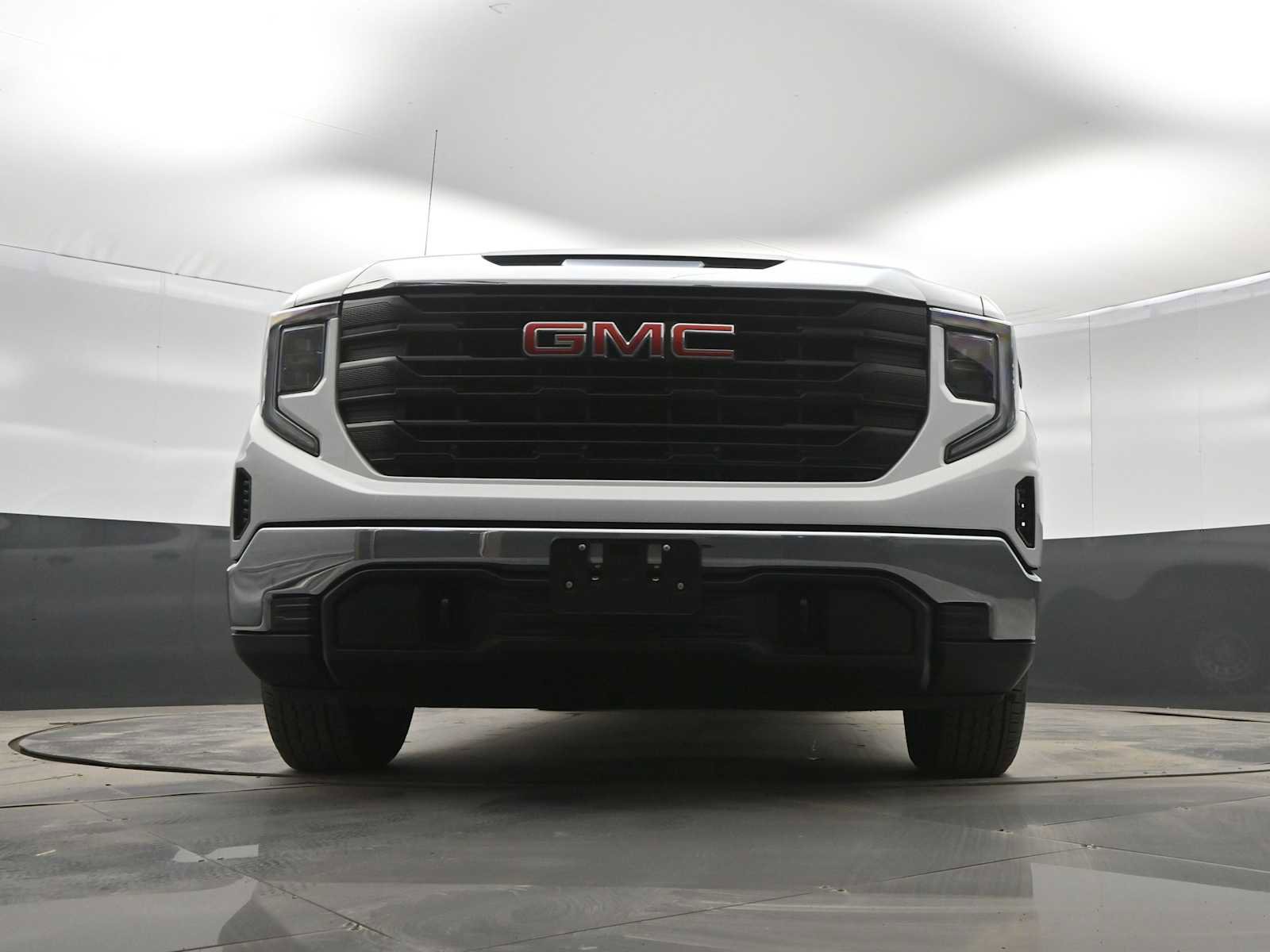 Used 2023 GMC Sierra 1500 Pro w/ Pro Value Package image 30