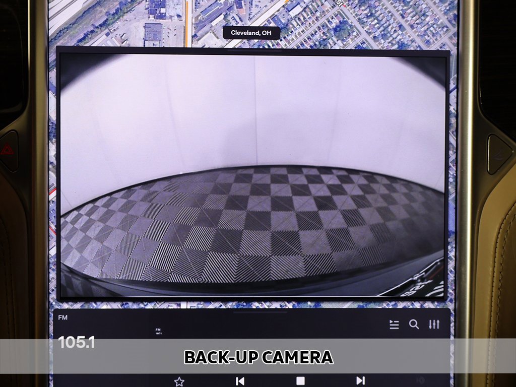 Used 2015 Tesla Model S P85D image 6