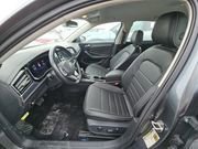 Used 2024 Volkswagen Jetta SE image 2