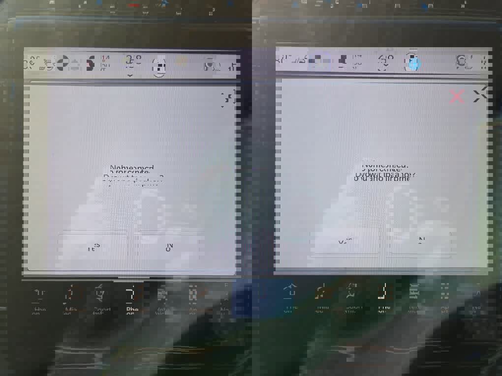 New 2025 Jeep Grand Cherokee Limited w/ Black Appearance Package image 22