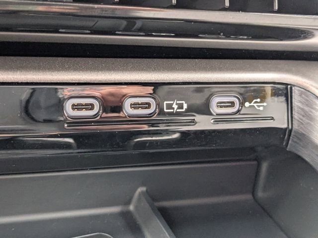 Used 2025 Lexus TX 350 AWD w/ Technology Package image 24