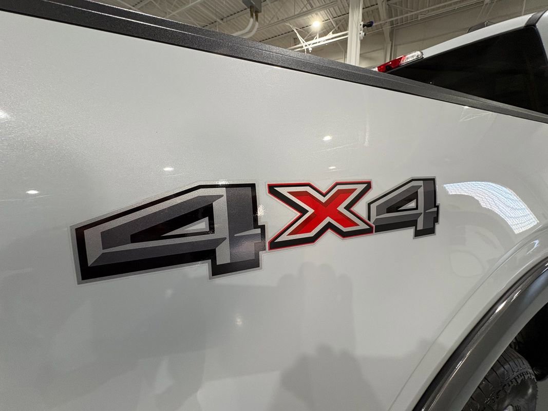 Used 2021 Ford F150 Lariat image 50