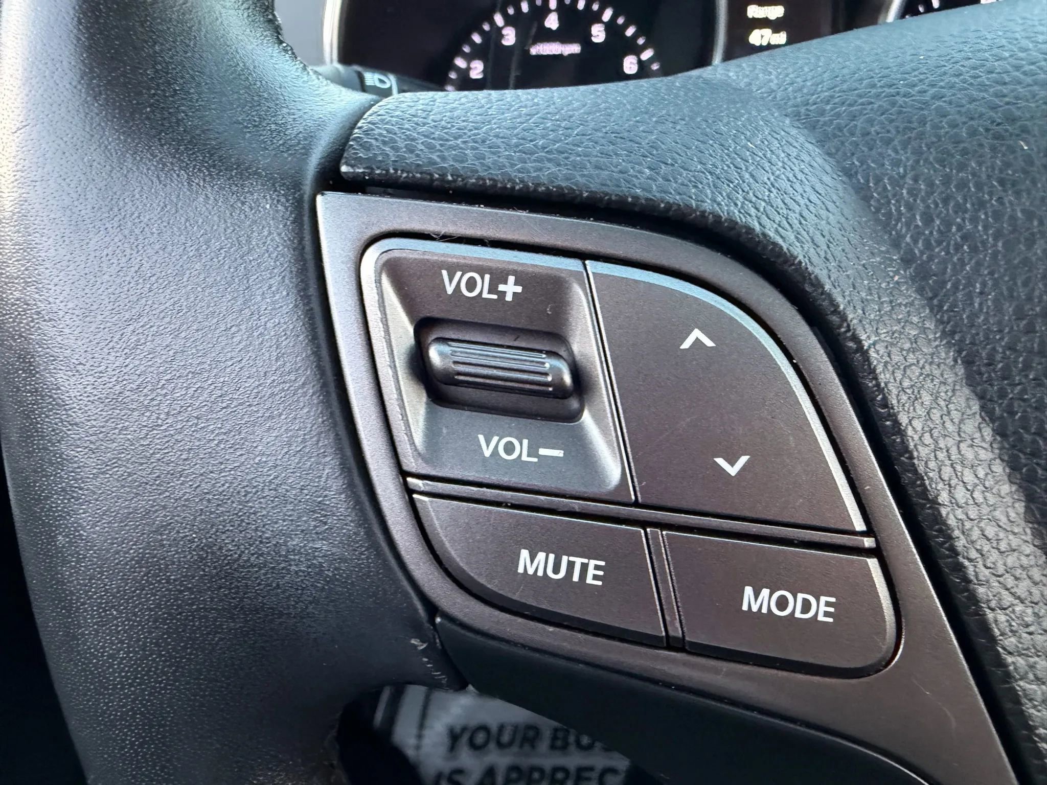 Used 2017 Hyundai Santa Fe Sport image 36