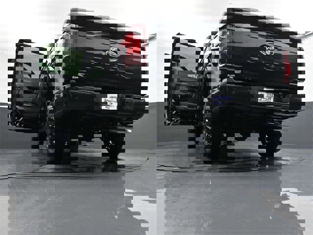 New 2025 Ford F150 STX image 41