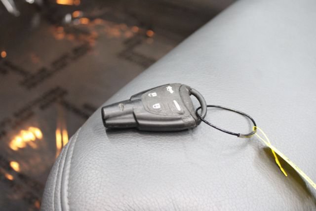 Used 2006 Saab 9-3 2.0T FWD image 15