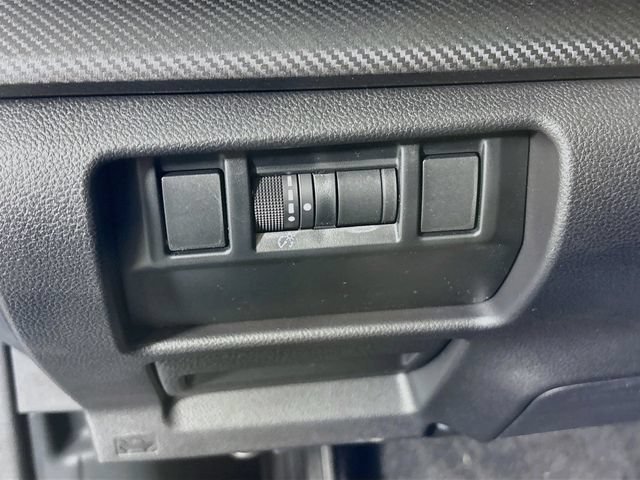 New 2026 Subaru Crosstrek 2.5i Wilderness AWD/4WD image 10