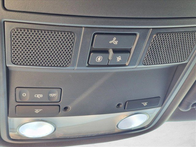 Used 2013 Volkswagen GTI Wolfsburg Edition FWD image 13