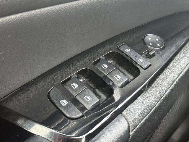 Used 2023 Kia Sportage EX FWD image 25