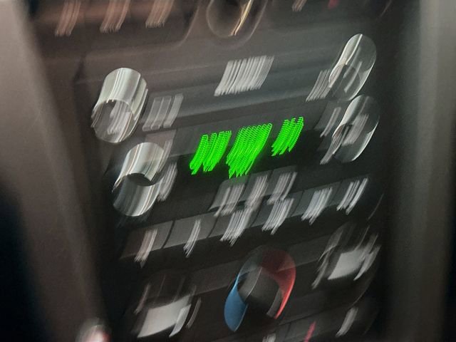 Used 2008 Ford Mustang GT Premium image 13