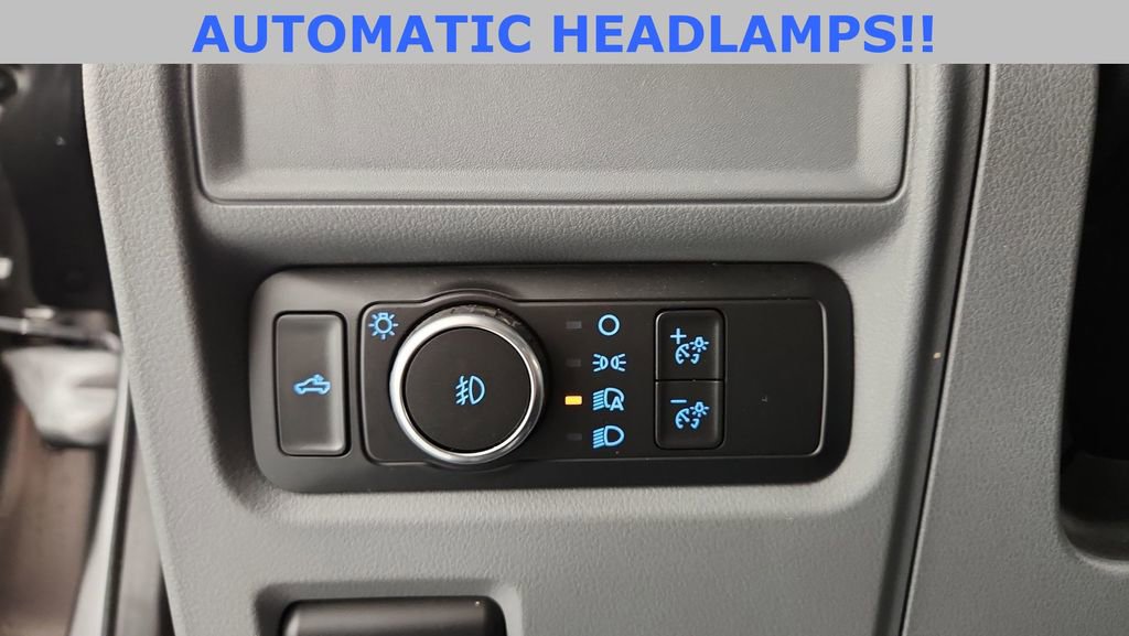 Used 2022 Ford F150 XLT image 22