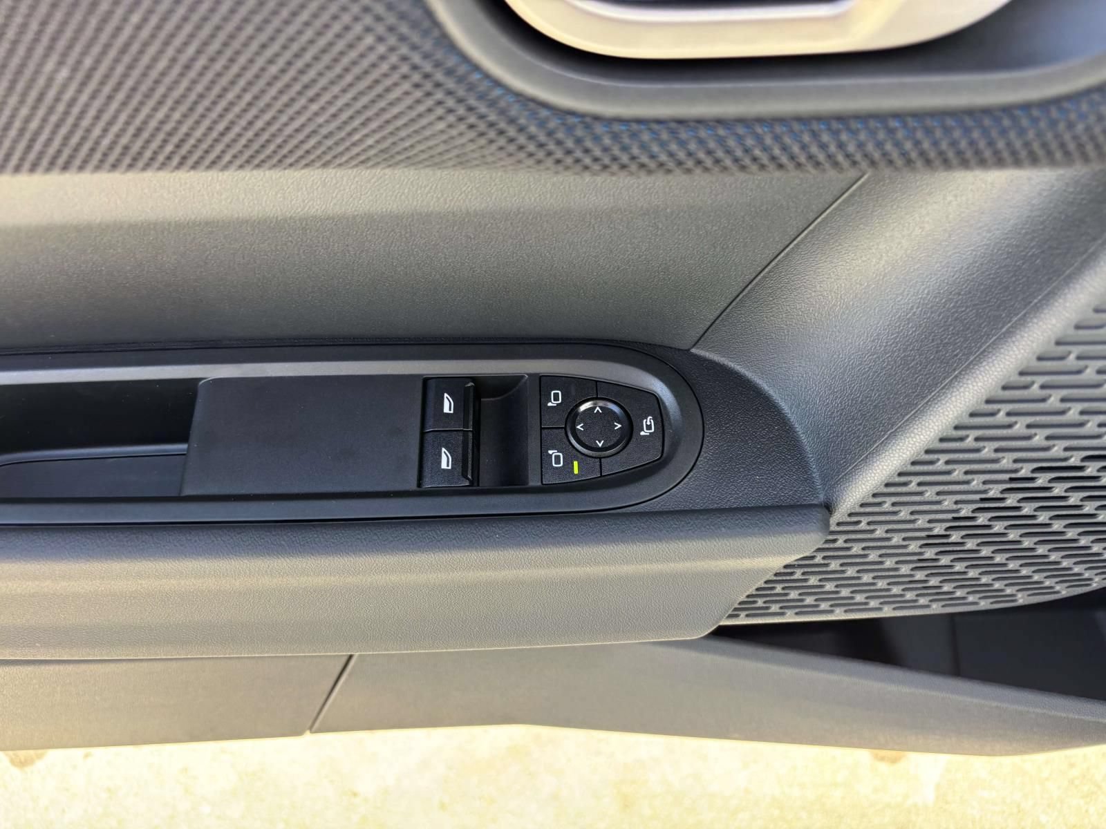 New 2026 MINI Cooper S FWD image 13