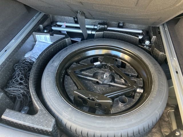 Used 2020 Cadillac XT5 Premium Luxury image 35