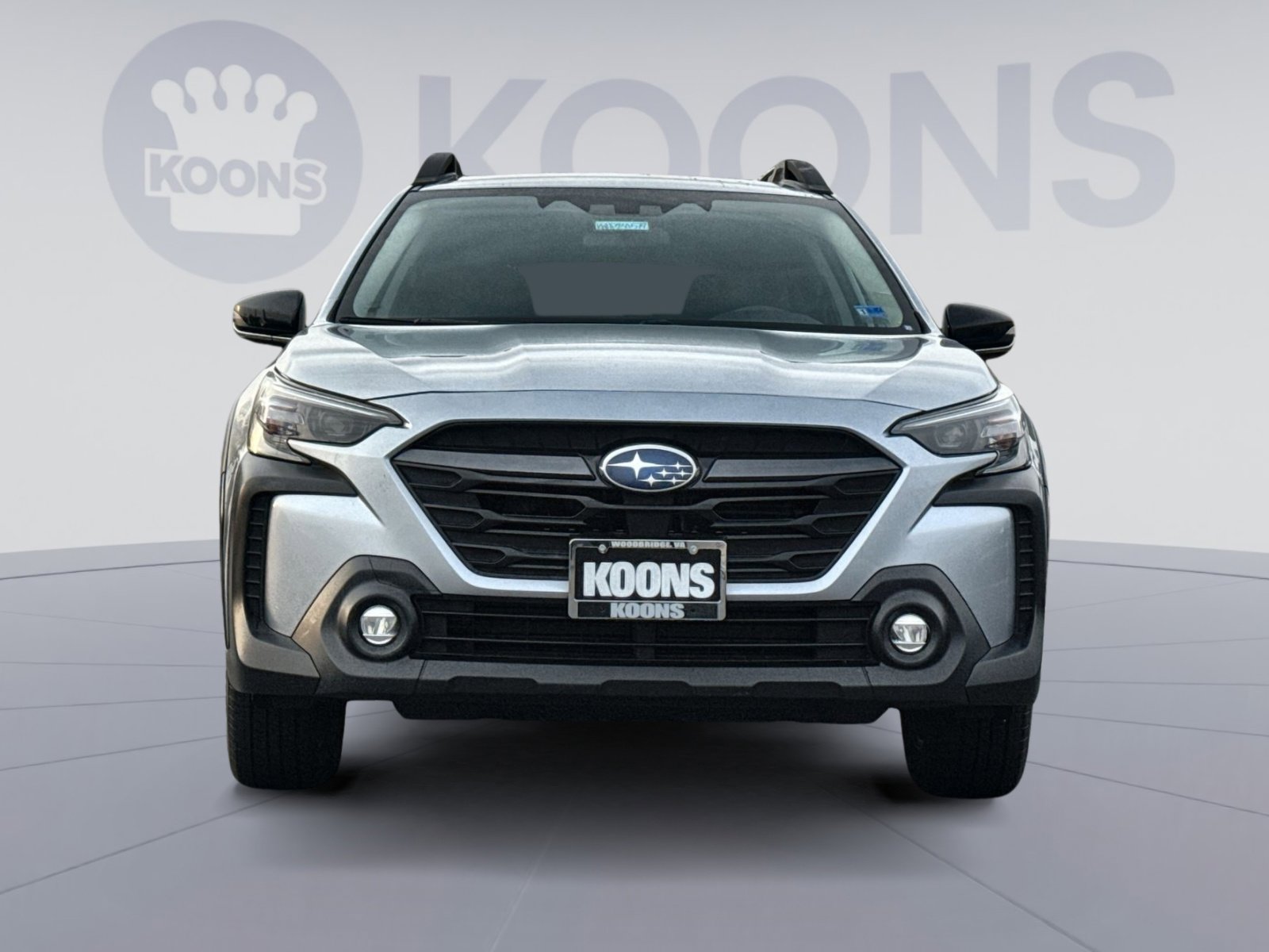 Used 2023 Subaru Outback Premium image 11