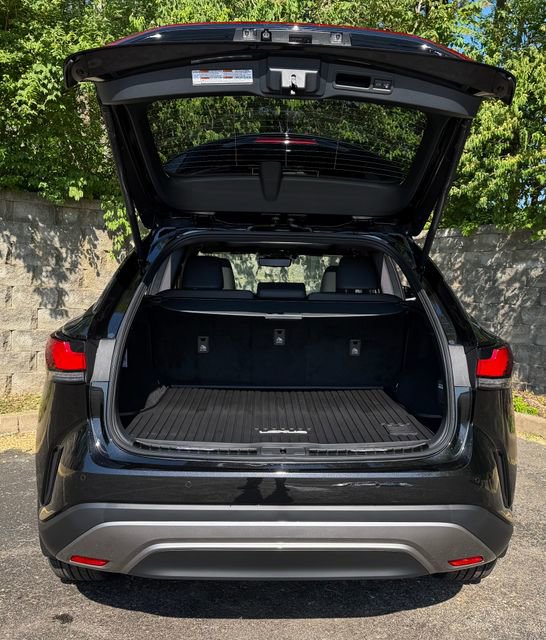 New 2026 Lexus RX 350 Premium Plus AWD/4WD image 41