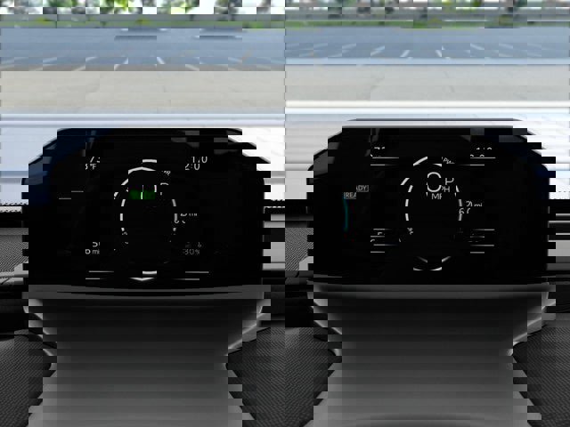 New 2026 Subaru Uncharted AWD image 17