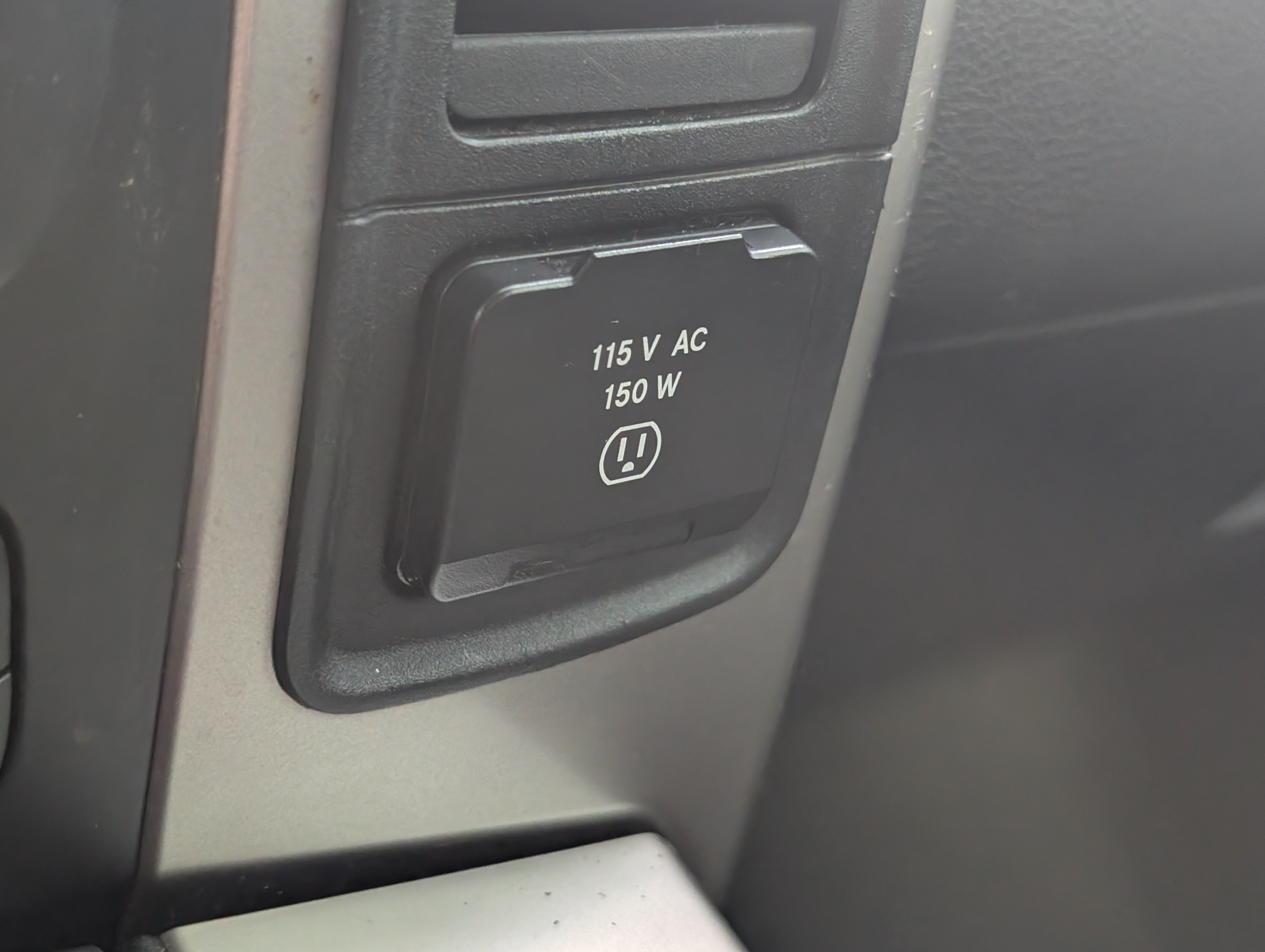 Used 2017 RAM 1500 Big Horn AWD/4WD image 25