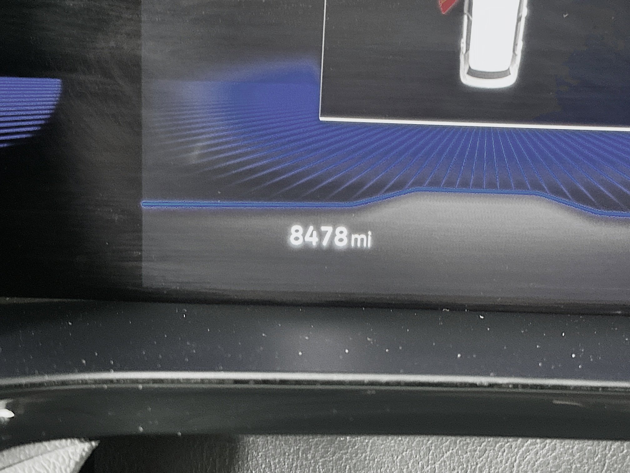 Used 2022 Volkswagen Taos S FWD image 19